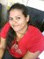 Reshma ...