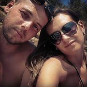 Анелия Георгиева