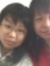 Lim Yati