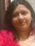 Falguni...