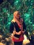Nur Sha...