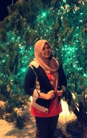 Nur Shariff