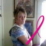 Cyndie Moore