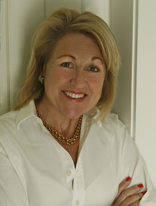 Barbara Olschner