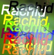 Rachid Ounnas