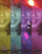 Atya Setya