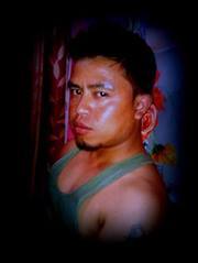 Ray Nongrum