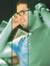 Abdulla...