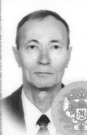 Victor Yakovlev