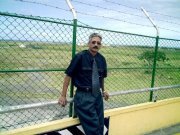Raj Moothoosamy