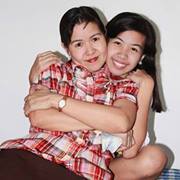 Jaymileth Sarimos