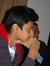 Rashed Ali