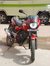 Vinoth ...