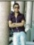 Akshay ...