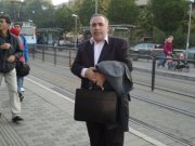 كامل الكناني