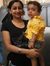 Prerna ...