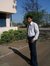 Rakesh ...