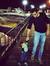 Tarek W...