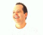 Ignacio Londoño