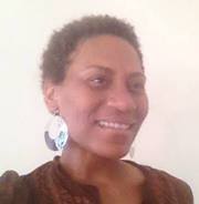 Betsy Sinigal ferrell