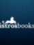 Istros Books