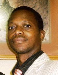 Pearson Banda