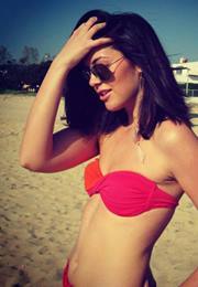 Милица Манева