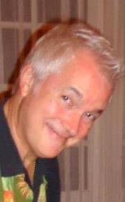 Jamieson Bryan