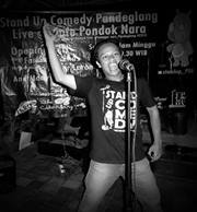 Tirta Pratama