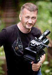 Жучков Александр