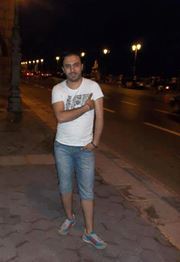 Hazem Elbhiery