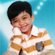 Aileen Escolano-argel