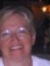 Carol H...