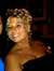 Michele Adams