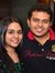 Anish S...