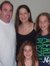 Hope Go...
