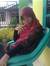 Dewi Tr...