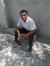 Atul Bh...