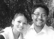 Amlan Singh