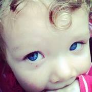 Brandy Collins sheldon