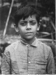 Amit Mullick