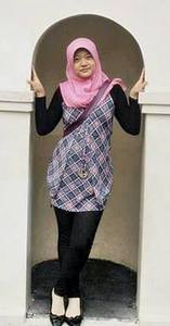 Erry Nandya
