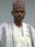 Mohamad...