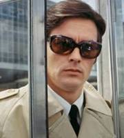 امير الفقراء