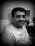 Suresh ...
