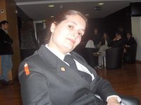 Ana Sofia