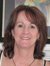 Susan Rossi