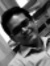 Naveen ...