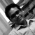 Naveen Kumar