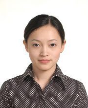 Chang Courvalet